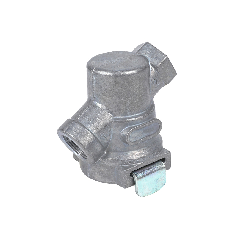 管路濾清器 OE# 4325000200