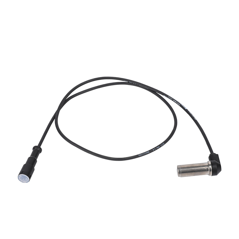 ABS輪速傳感器 OE# 4410328090