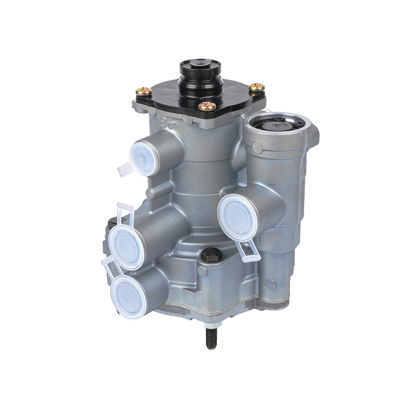 掛車控制閥 OE# 9730090010