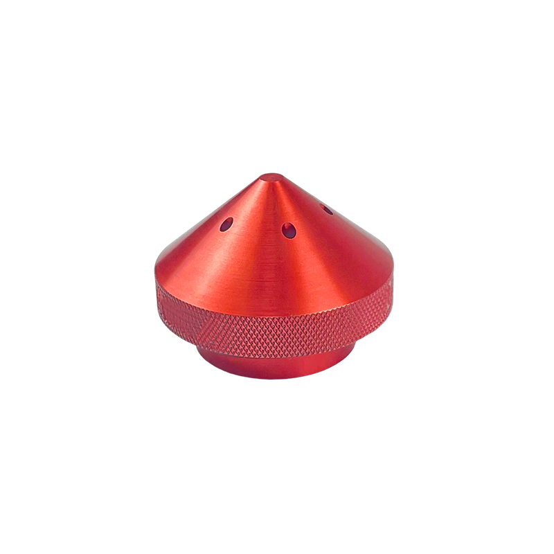 拖釣船牽引馬達(dá)支撐螺母 直徑2.25